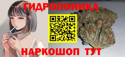 ALPHA PVP Абакан